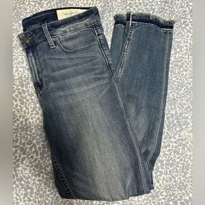 Treasure & Bond Women’s Skinny Jeans